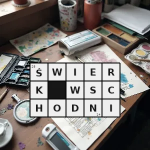 Hasło krzyżówkowe świerk kaukaski - świerk wschodni – rozwiązanie, synonimy, podpowiedzi i definicje krzyżówkowe